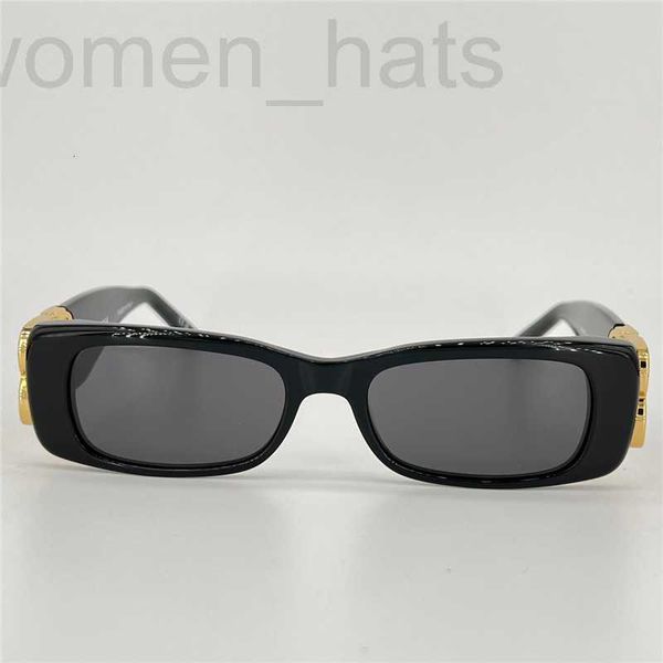sunglasses designer ladies for women funky eyewear summer style anti-ultraviolet retro plate square full frame eyeglasses random box 3ehm, White;black
sunglasses designer ladies for women funky eyewear summer style anti-ultraviolet retro plate square full frame eyeglasses random box 3ehm, White;black