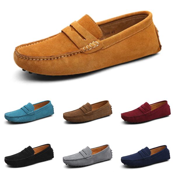 casual shoes men black brown red orange dark green blue grey mens trainers outdoor sports sneakers color4
casual shoes men black brown red orange dark green blue grey mens trainers outdoor sports sneakers color4