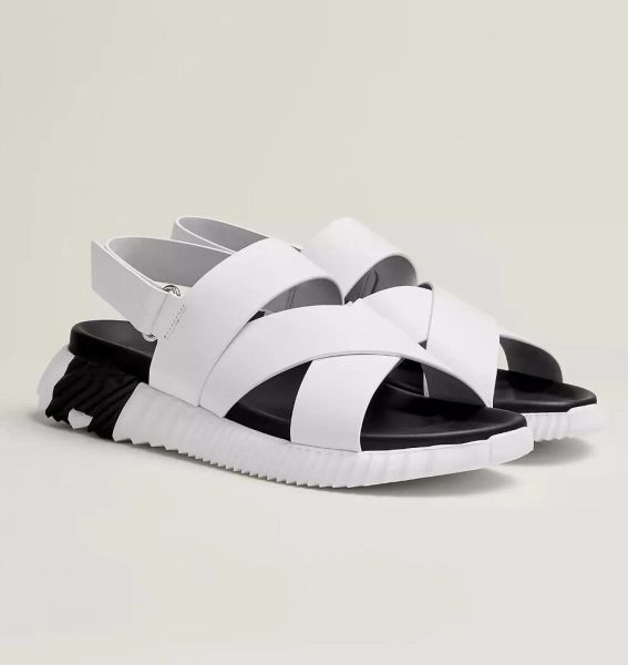 casual shoes famous summer electric sandals men light sole calfskin leather white black boy's beach slide flats comfort man walking eu3
casual shoes famous summer electric sandals men light sole calfskin leather white black boy's beach slide flats comfort man walking eu3