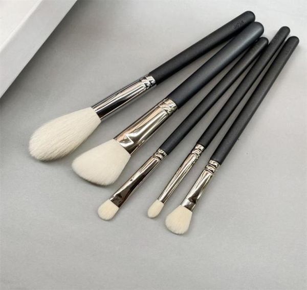 synthetic makeup brushes set 137s 168s 217s 219s 239s face contour highlighter eye pencilshaderblending cosmetics beauty tools5330139
synthetic makeup brushes set 137s 168s 217s 219s 239s face contour highlighter eye pencilshaderblending cosmetics beauty tools5330139