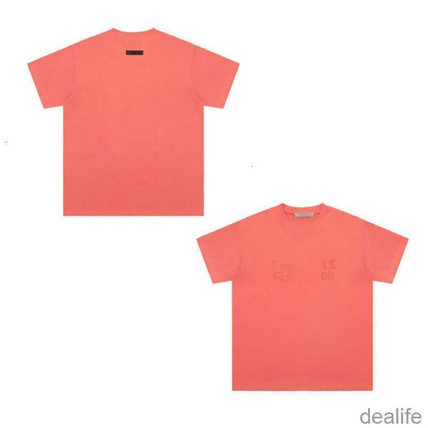 men's t-shirts 23ss women mens designer essentail t shirts luxury tees brand essent casual fashion tshirt essentiel clothing ween, White;black
men's t-shirts 23ss women mens designer essentail t shirts luxury tees brand essent casual fashion tshirt essentiel clothing ween, White;black
