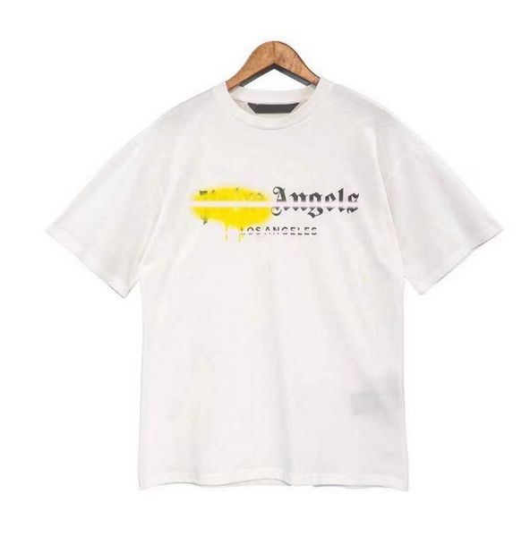 mens tshirts designer men women sweatshirts round neck high street oversize tshirts pullover tees casual cotton tee, White;black
mens tshirts designer men women sweatshirts round neck high street oversize tshirts pullover tees casual cotton tee, White;black