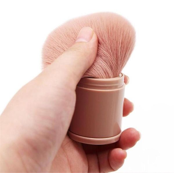 face makeup liquid foundation makeup 30ml nude makeup foundation 2 colors for choose286p6445290
face makeup liquid foundation makeup 30ml nude makeup foundation 2 colors for choose286p6445290