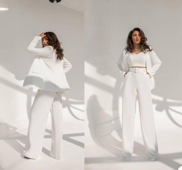 summer white mother of the bride pants suit women ladies formal evening party tuxedos work wear for wedding 2 pcs7444138, Black;red
summer white mother of the bride pants suit women ladies formal evening party tuxedos work wear for wedding 2 pcs7444138, Black;red