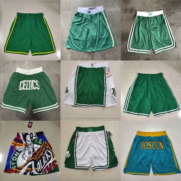 boston''celtics''men throwback basketball shorts pocket, Black 
boston''celtics''men throwback basketball shorts pocket, Black