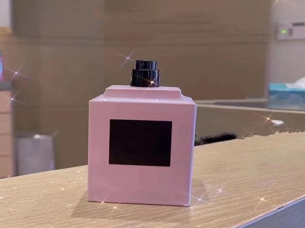 amazing smell designer luxuries bitterpeach perfume 100ml men women neutral perfumes fragrance cherry wood tobacco long lasting t3023203
amazing smell designer luxuries bitterpeach perfume 100ml men women neutral perfumes fragrance cherry wood tobacco long lasting t3023203