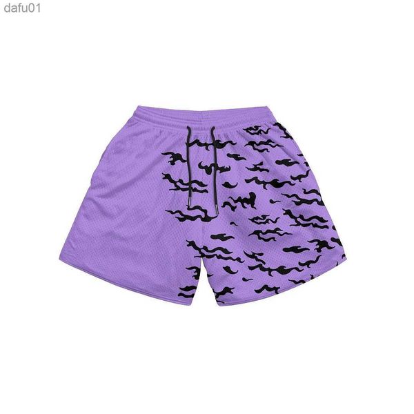 men's shorts anime men's beach short trunks summer casual shorts gym sport quick dry mesh shorts running basketball shorts for mal, White;black
men's shorts anime men's beach short trunks summer casual shorts gym sport quick dry mesh shorts running basketball shorts for mal, White;black