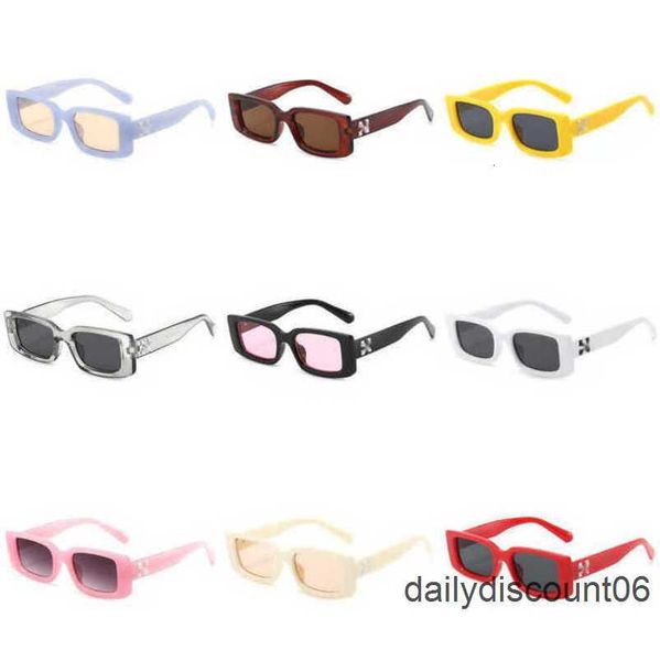 luxury sunglasses fashion offs frames style square brand men women sunglass arrow x black frame eyewear trend sun glasses bright sports trav, White;black
luxury sunglasses fashion offs frames style square brand men women sunglass arrow x black frame eyewear trend sun glasses bright sports trav, White;black