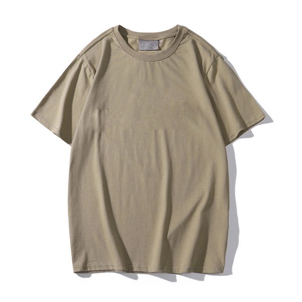 casual t shirt for men women new cotton crew neck short sleeve tshirt 2023 letter printed spring summer shirts fashion senior pure cotton te, White;black
casual t shirt for men women new cotton crew neck short sleeve tshirt 2023 letter printed spring summer shirts fashion senior pure cotton te, White;black