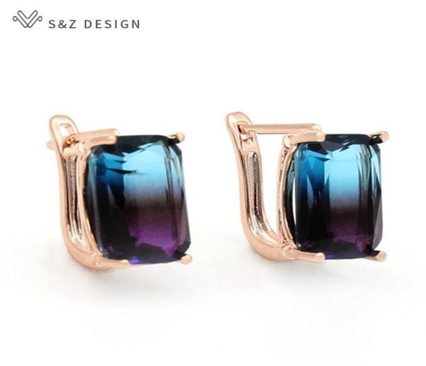 dangle chandelier sz design korean fashion square imitation tourmaline earrings for women wedding jewelry fine 585 rose gold4450798, Silver
dangle chandelier sz design korean fashion square imitation tourmaline earrings for women wedding jewelry fine 585 rose gold4450798, Silver