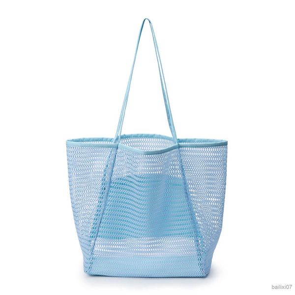 other bags new women's summer large beach towel bag shoulder tote bag hand bag shopping bag vacation bag swimming bag for female, Black;red
other bags new women's summer large beach towel bag shoulder tote bag hand bag shopping bag vacation bag swimming bag for female, Black;red