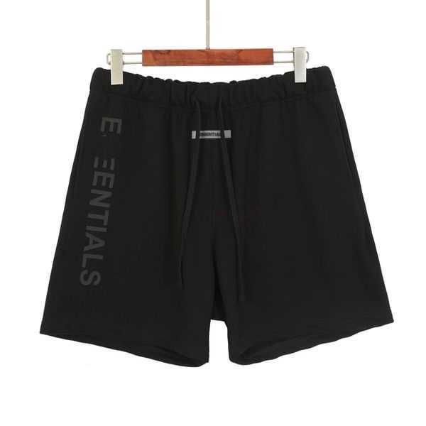 ess men's shorts fashion pants 3d clothing couple leisure sports apparel 5 dxaw, White;black
ess men's shorts fashion pants 3d clothing couple leisure sports apparel 5 dxaw, White;black