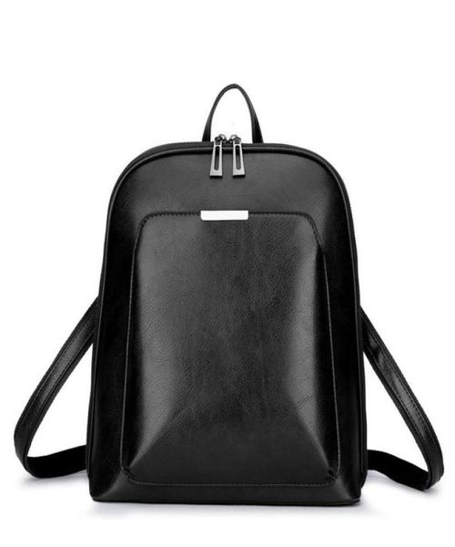 outdoor bags designer women travel backpack luxury shoulder sac a dos multifunction school backpacks for teenage girls mochilas fe3824231
outdoor bags designer women travel backpack luxury shoulder sac a dos multifunction school backpacks for teenage girls mochilas fe3824231