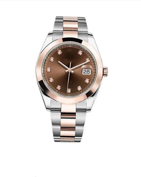 classic series watch, watch diameter 41mm. blue crystal glass with calendar window strap details different watches with different steel stra, Slivery;golden
classic series watch, watch diameter 41mm. blue crystal glass with calendar window strap details different watches with different steel stra, Slivery;golden
