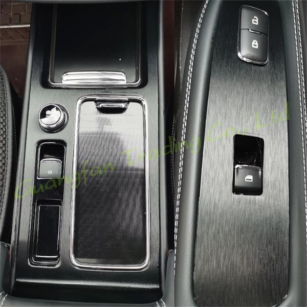 for lincoln corsair 2020-2021 car-styling 3d/5d carbon fiber car interior center console color molding sticker decals parts
for lincoln corsair 2020-2021 car-styling 3d/5d carbon fiber car interior center console color molding sticker decals parts