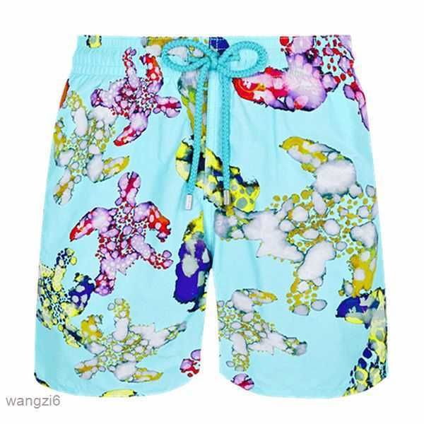 vilebrequin swimwear herringbones turtles summer casual shorts fashion style mens bermuda beach pants 0272873 4 rulj, White;black
vilebrequin swimwear herringbones turtles summer casual shorts fashion style mens bermuda beach pants 0272873 4 rulj, White;black