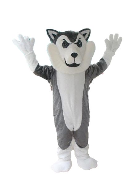 mascot costume new sale lovely wolf animal cartoon mascot costume christmas fancy dress halloween mascot, Red;yellow
mascot costume new sale lovely wolf animal cartoon mascot costume christmas fancy dress halloween mascot, Red;yellow