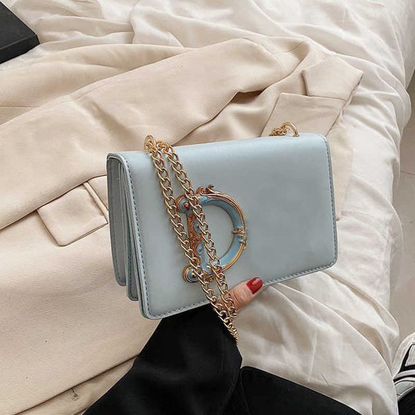 shoulder bags luxurious bags shoulder bag women designer handbags designers chain crossbody bag purse leather wallet blue handbag 221221
shoulder bags luxurious bags shoulder bag women designer handbags designers chain crossbody bag purse leather wallet blue handbag 221221