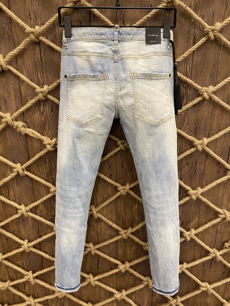 new fashion dsquared2 dsq2 d2 icon brand european italy men's slim dsq jeans pants mens denim trousers zipper blue hole pencil pants je
new fashion dsquared2 dsq2 d2 icon brand european italy men's slim dsq jeans pants mens denim trousers zipper blue hole pencil pants je
