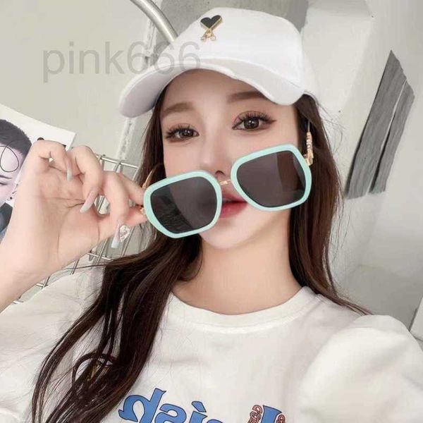 sunglasses designer new red wind japan and south korea ins candy color large women's versatile personalized sunglasses 5w82, White;black
sunglasses designer new red wind japan and south korea ins candy color large women's versatile personalized sunglasses 5w82, White;black