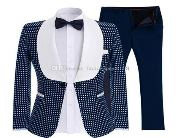 handsome one button groomsmen shawl lapel groom tuxedos man suit mens wedding suits bridegroom jacketpantstie a2207672676, Black;gray
handsome one button groomsmen shawl lapel groom tuxedos man suit mens wedding suits bridegroom jacketpantstie a2207672676, Black;gray