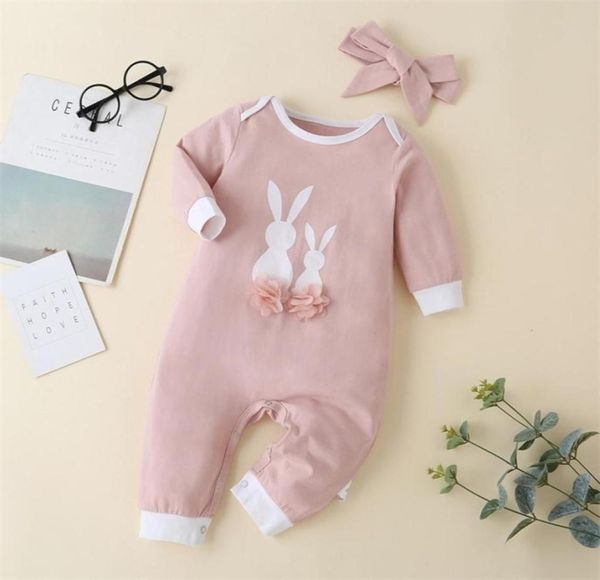 winter baby infant rompers boys clothes long sleeve print rabbit bow pink cute kids costume 21062362430112493296, Blue
winter baby infant rompers boys clothes long sleeve print rabbit bow pink cute kids costume 21062362430112493296, Blue