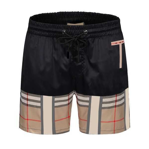 mens womens beach designers shorts summer fashion streetwears clothing quick drying swimwear printing board beach pants asian man swim short, White;black
mens womens beach designers shorts summer fashion streetwears clothing quick drying swimwear printing board beach pants asian man swim short, White;black