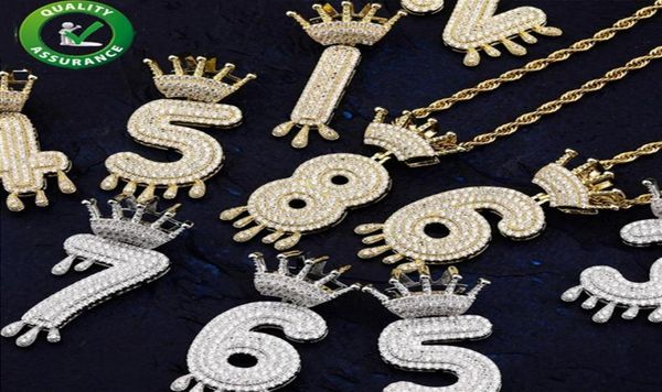 iced out pendant mens hip hop chain pendants hiphop jewelry luxury designer necklace bling diamond number rapper boy gold silver c9226544
iced out pendant mens hip hop chain pendants hiphop jewelry luxury designer necklace bling diamond number rapper boy gold silver c9226544