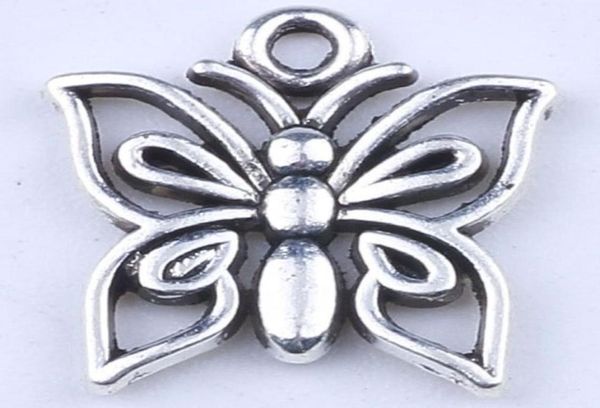 2016 diy retro silvercopper butterfly pendant bracelets necklace perforated vintage charms metal jewelry making 1000pcslot 1759m288686242, Bronze;silver
2016 diy retro silvercopper butterfly pendant bracelets necklace perforated vintage charms metal jewelry making 1000pcslot 1759m288686242, Bronze;silver