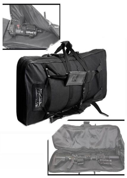 nylon rifle tactical bag sniper military bag airsoft hunting accessories 81 94115cm1090449
nylon rifle tactical bag sniper military bag airsoft hunting accessories 81 94115cm1090449