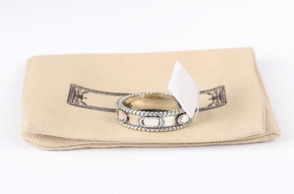 designer ring fashion rings simplicity for man women 3 style gifts temperament trend accessories highquality9887729, Silver
designer ring fashion rings simplicity for man women 3 style gifts temperament trend accessories highquality9887729, Silver