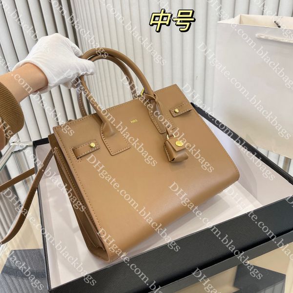 women handbag designer tote bag fashion letter genuine leather bags luxury lady business handbags square large capacity totes
women handbag designer tote bag fashion letter genuine leather bags luxury lady business handbags square large capacity totes