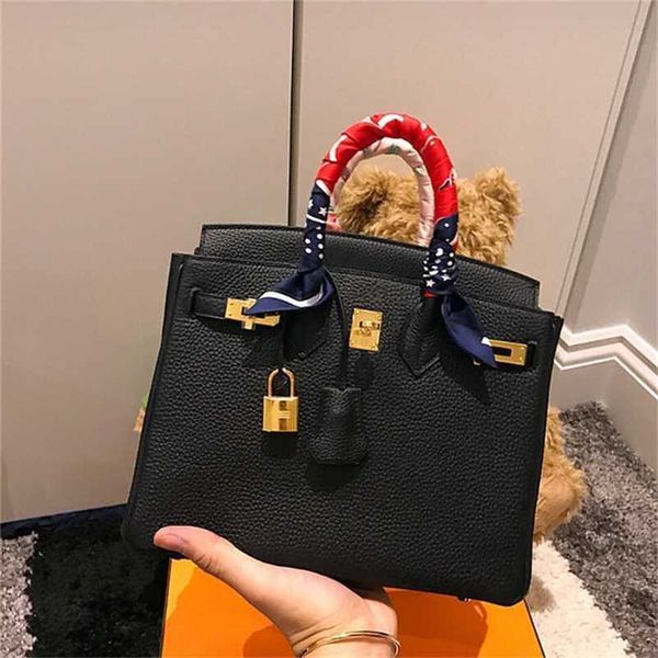 birkins bag mini 2023 cowhide women's genuine leather one shoulder diagonal straddle handheld women's zc
birkins bag mini 2023 cowhide women's genuine leather one shoulder diagonal straddle handheld women's zc