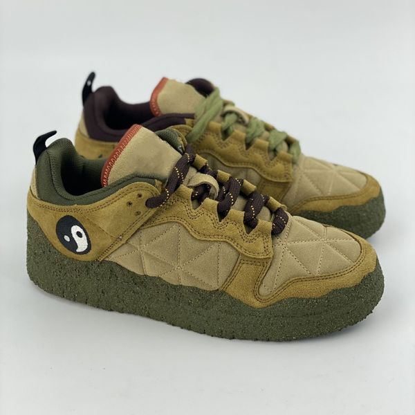 dunks low cactus plant flea market basketball shoes barley sail tai chi army green mens womens skateboard sneakers desert tan mossy green sp
dunks low cactus plant flea market basketball shoes barley sail tai chi army green mens womens skateboard sneakers desert tan mossy green sp