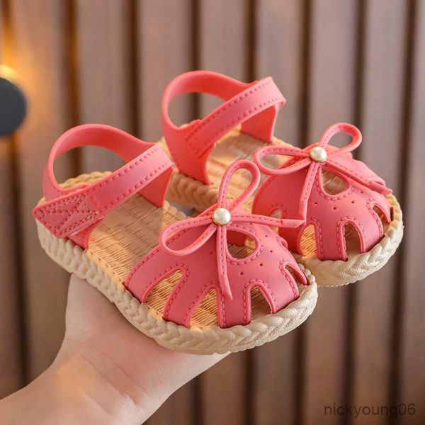 sandals sandals summer girl's sandals bowtie beach shoes for princess sandals soft sole anti slip kids shoe little children fashion san, Black;red
sandals sandals summer girl's sandals bowtie beach shoes for princess sandals soft sole anti slip kids shoe little children fashion san, Black;red