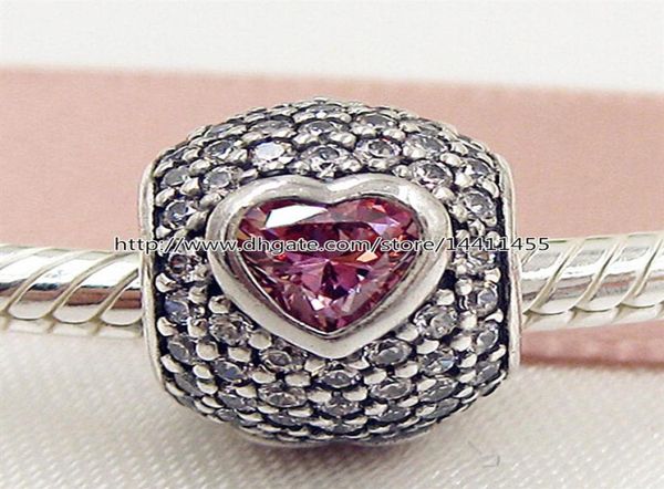 new 2016 valentine day 925 sterling silver captivating pave heart charm bead with cz fits european jewelry bracelets necklace1812673770, Black
new 2016 valentine day 925 sterling silver captivating pave heart charm bead with cz fits european jewelry bracelets necklace1812673770, Black
