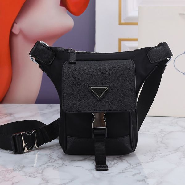mens crossbody bag nylon leather handbag men sling shoulder bags man postman purse fashion letter triangle decor pocket cross body wallet
mens crossbody bag nylon leather handbag men sling shoulder bags man postman purse fashion letter triangle decor pocket cross body wallet