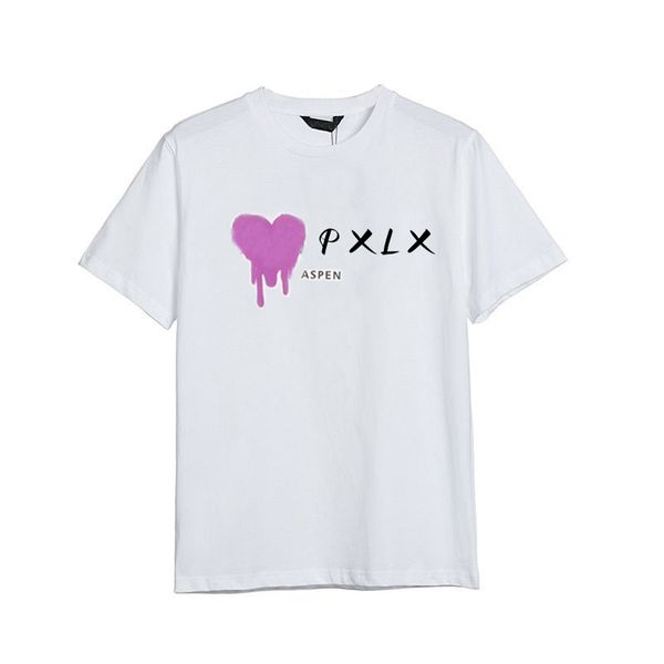 summer pa t-shirts men womens palm tee guillotine bear palms printed short sleeve truncated bears angles tees angel t shirt size s-xl x17i, White;black
summer pa t-shirts men womens palm tee guillotine bear palms printed short sleeve truncated bears angles tees angel t shirt size s-xl x17i, White;black