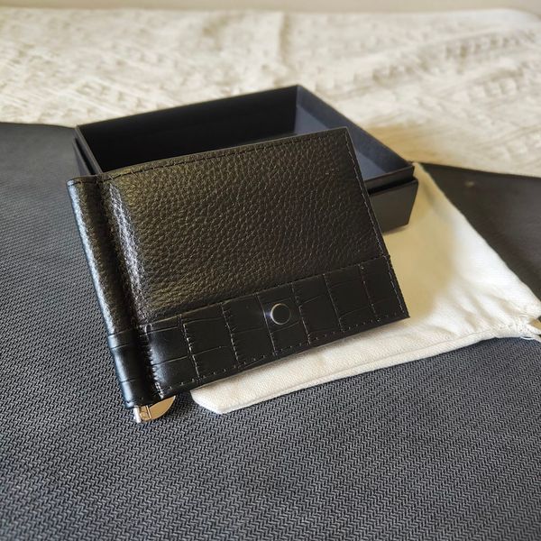luxury card holder leather wallet mens change pocket designer large money clip slim fit certificate bank card business card case driver', Brown;gray
luxury card holder leather wallet mens change pocket designer large money clip slim fit certificate bank card business card case driver', Brown;gray