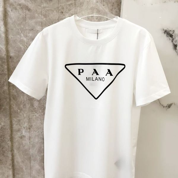 mens tees women t shirts designer t-shirts cottons man s casual shirt luxurys tshirts clothing street short sleeve clothes dbuw, White;black
mens tees women t shirts designer t-shirts cottons man s casual shirt luxurys tshirts clothing street short sleeve clothes dbuw, White;black