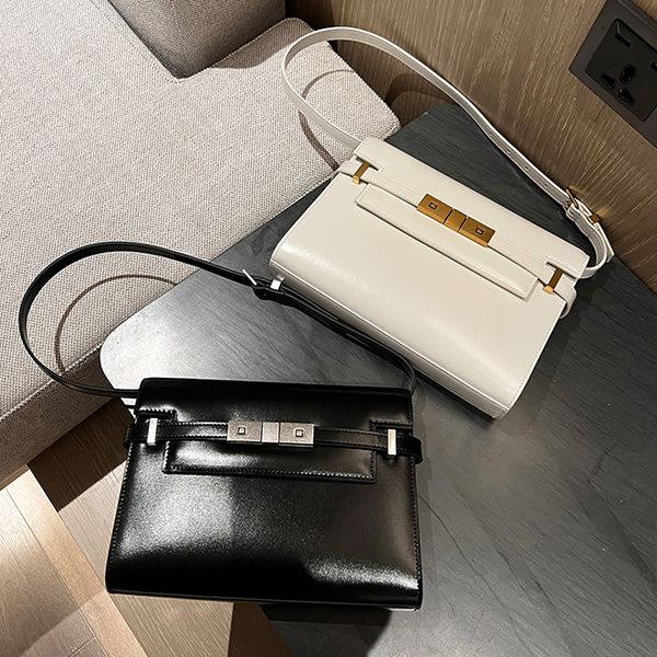 womens square handbag hobo clutch baguette bag luxurys gold logo travel cross body tote manhattan bags mens designer yslity shoulder genuine
womens square handbag hobo clutch baguette bag luxurys gold logo travel cross body tote manhattan bags mens designer yslity shoulder genuine