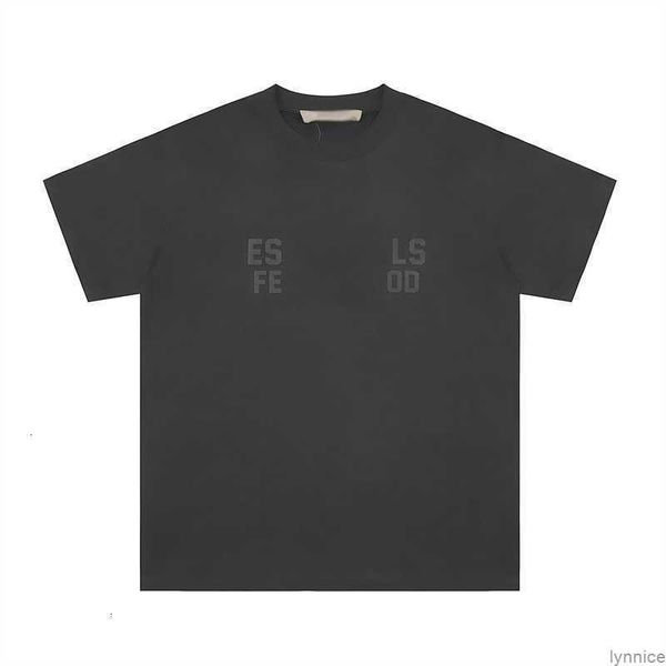 essentail men tees t-shirts essent fashion clothing luxury designer loose mens womens essentiel short sleeve tshirt ckjm, White;black
essentail men tees t-shirts essent fashion clothing luxury designer loose mens womens essentiel short sleeve tshirt ckjm, White;black