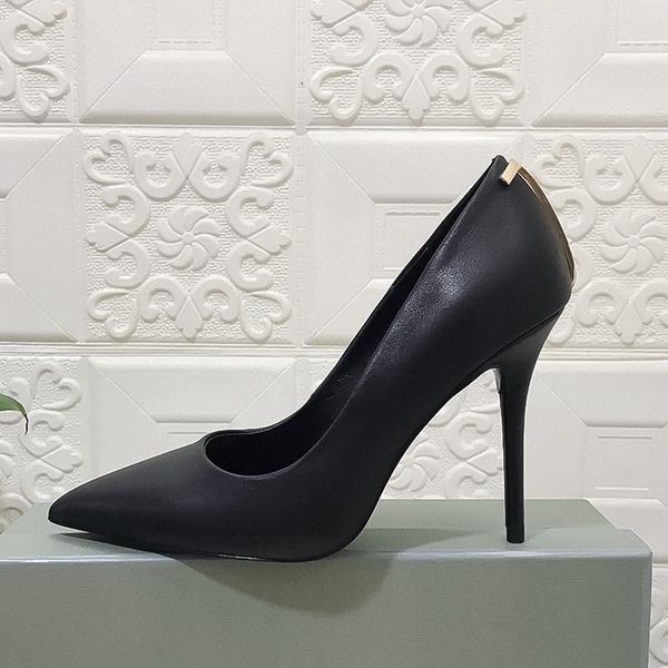 leather white pointed shallow mouth metal single shoes wedding fashion party high heels 2023 luxury designer fine heels womens shoes .5cm, Black
leather white pointed shallow mouth metal single shoes wedding fashion party high heels 2023 luxury designer fine heels womens shoes .5cm, Black