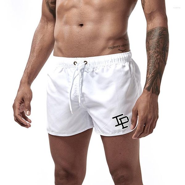 men's shorts ip men's swim summer colorful swimwear man swimsuit swimming trunks beach surf board male clothing pants, White;black
men's shorts ip men's swim summer colorful swimwear man swimsuit swimming trunks beach surf board male clothing pants, White;black