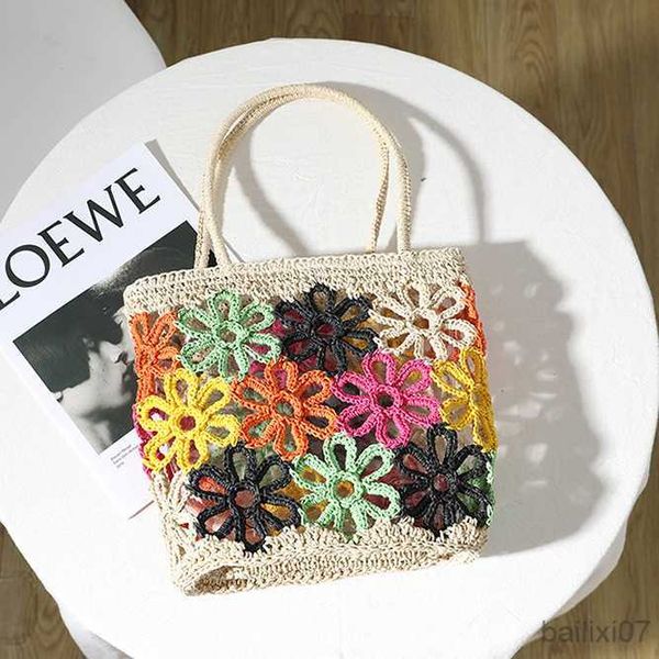 other bags shoulder bag paper rope woven bags for women summer hollow flower straw bag handbags travel beach bags tote, Black;red
other bags shoulder bag paper rope woven bags for women summer hollow flower straw bag handbags travel beach bags tote, Black;red