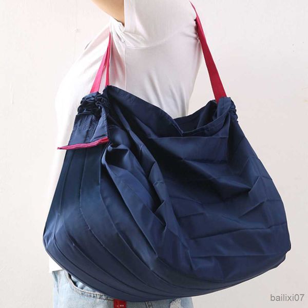 other bags collapsible shopping bags waterproof outdoor travel storage bags large-capacity portable beach bags grocery bags supermarket, Black;red
other bags collapsible shopping bags waterproof outdoor travel storage bags large-capacity portable beach bags grocery bags supermarket, Black;red