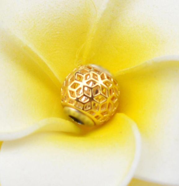 edell 100 925 sterling silver bead charm gold openwork geometric intuition beads fit pandora essence bracelet diy jewelry birthda7410682, Black
edell 100 925 sterling silver bead charm gold openwork geometric intuition beads fit pandora essence bracelet diy jewelry birthda7410682, Black