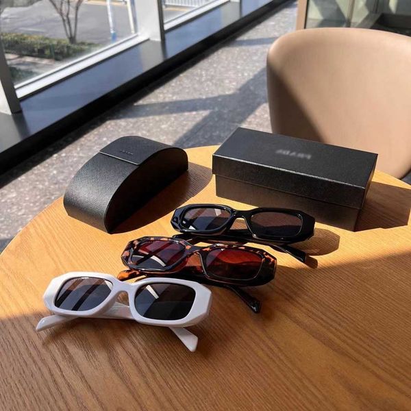 mens women sunglasses for designer luxury summer outdoor variety styles with boxes jojo fashion fashionable custom uv400 polarized men glass, White;black
mens women sunglasses for designer luxury summer outdoor variety styles with boxes jojo fashion fashionable custom uv400 polarized men glass, White;black