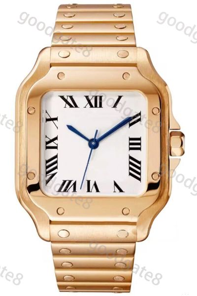 fashion designer watch womens square watch quartz plated gold silver wristwatch wide stainless steel strap screw geneva mechanical watches s, Slivery;brown
fashion designer watch womens square watch quartz plated gold silver wristwatch wide stainless steel strap screw geneva mechanical watches s, Slivery;brown