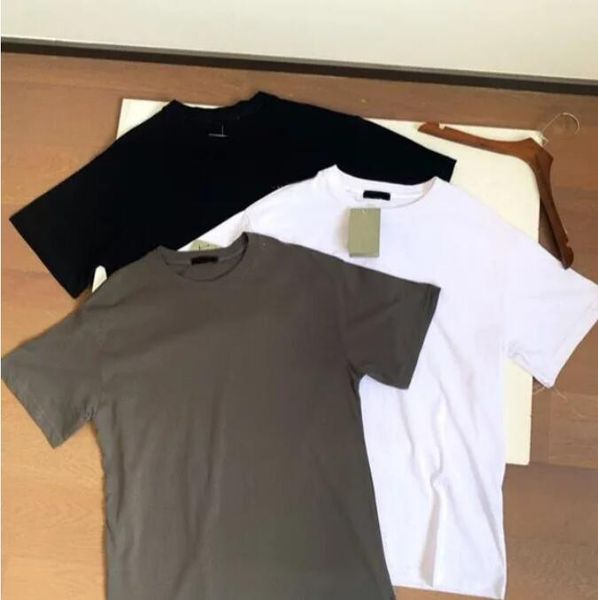 summer women's designer t-shirt casual women's loose fit t-shirt letter printed short sleeve elling luxury men's t-shirt s-5x, Black;brown
summer women's designer t-shirt casual women's loose fit t-shirt letter printed short sleeve elling luxury men's t-shirt s-5x, Black;brown